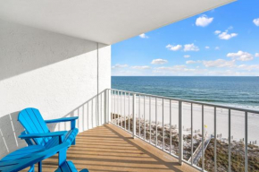Sunswept 806 Condo